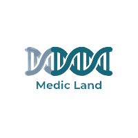 Logo MedLand